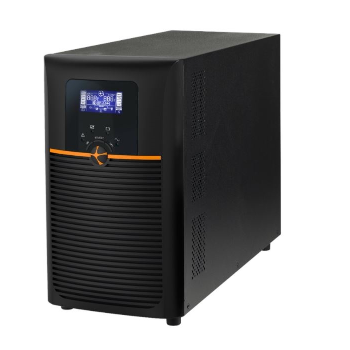 Tunçmatik%20Newtech%20Eco%20X9%202kva%205-15dk%204x12v/7ah%201f/1f%20Online%20Ups%20Tsk10249