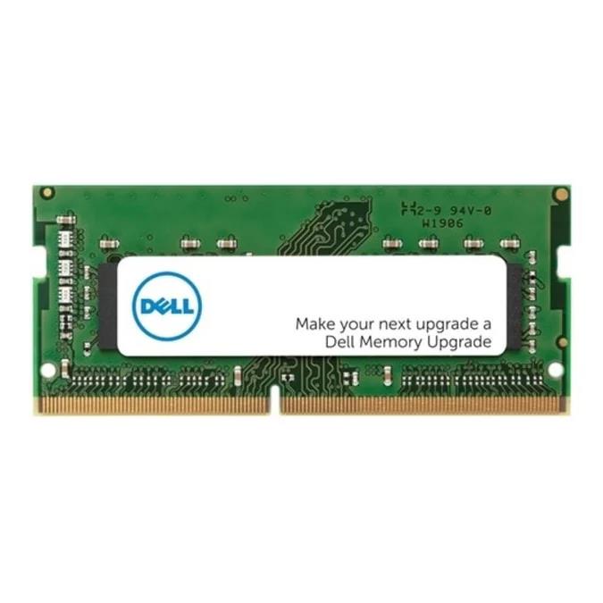 Dell%2016gb%205600mhz%20Ddr5%20Notebook%20Ram%20Ac774048