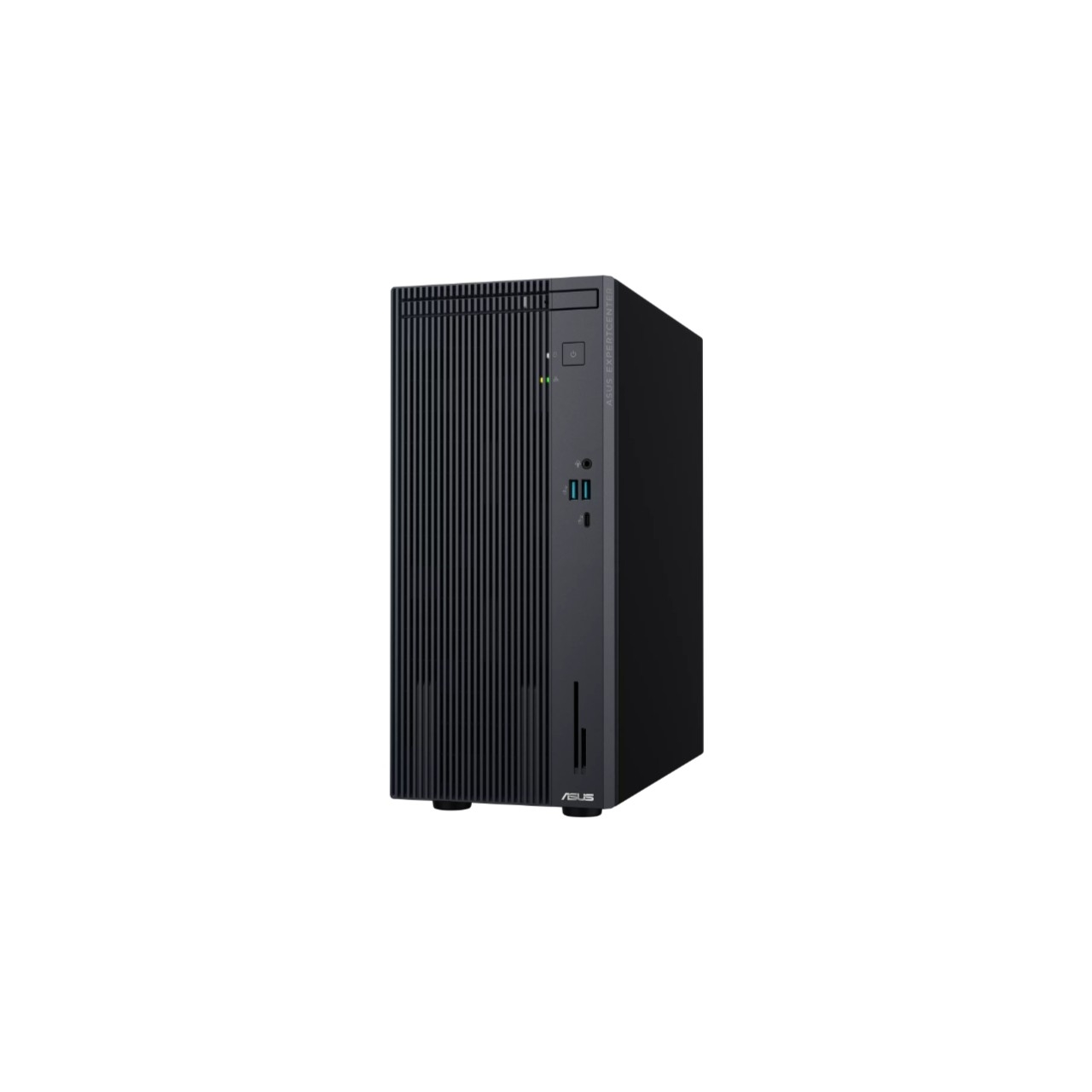 Asus%20Expertcenter%20P500%20P500mv-ı513428512b0d%20I5-13420h%208gb%20512gb%20Ssd%20O/b%20Vga%20Freedos%20Pc
