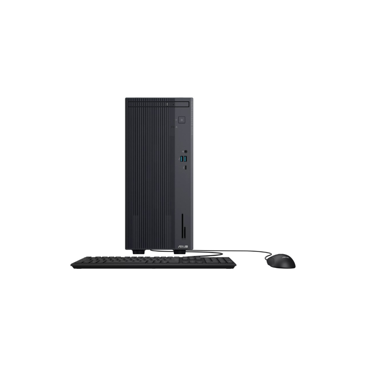Asus%20Expertcenter%20P500%20P500mv-ı513428512b0d%20I5-13420h%208gb%20512gb%20Ssd%20O/b%20Vga%20Freedos%20Pc