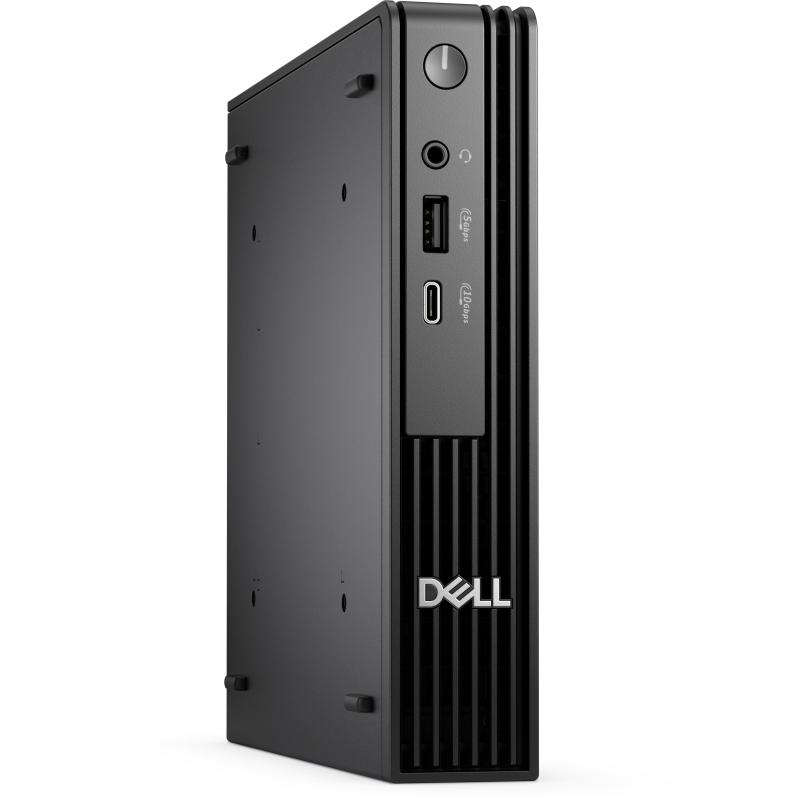 Dell%20Pro%20Mıcro%20Bto106_qcm1250_u%20Ultra%205%20235t%2016gb%20512gb%20Ssd%20Wlan/bt%20Freedos%20Mını%20Pc