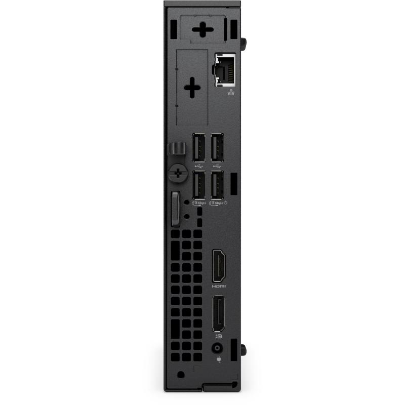 Dell%20Pro%20Mıcro%20Bto106_qcm1250_u%20Ultra%205%20235t%2016gb%20512gb%20Ssd%20Wlan/bt%20Freedos%20Mını%20Pc