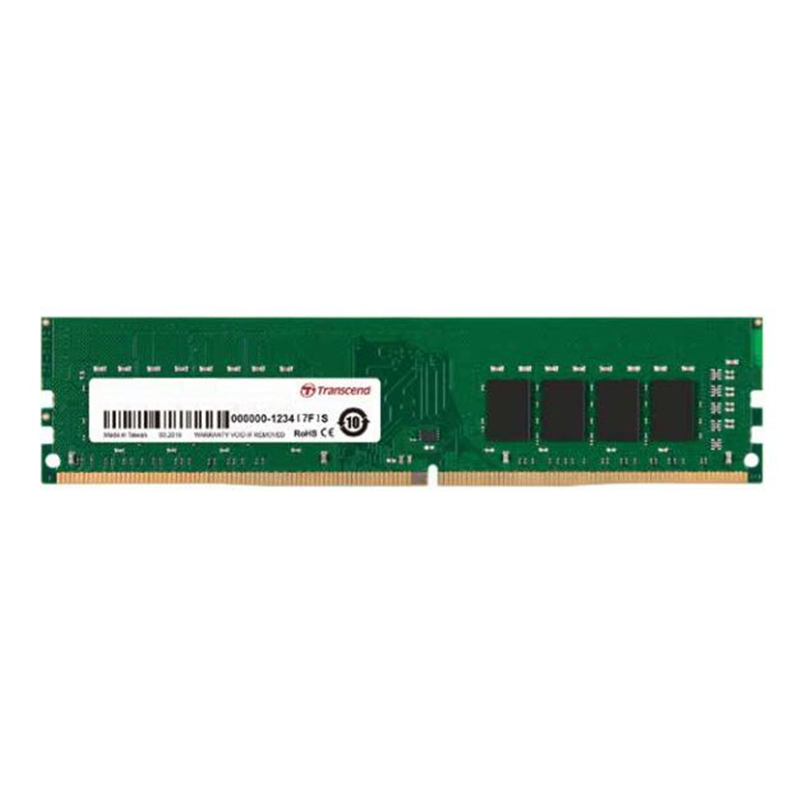 Transcend%20Ts4ghr72v2e%2032gb%203200mhz%20Ddr4%20(dell%20R440%20R540%20R640%20R740%20R740xd%20/%20Dl360%20Gen10%20Dl380%20Gen10)%20Ecc%20Rdımm%20Server%20Ram