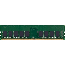 Kıngston%20Ksm32ed8/32me%2032gb%203200mhz%20Ddr4%20Cl22%20(dell%20R440%20R540%20R640%20R740%20R740xd%20/%20Dl360%20Gen10%20Dl380%20Gen10)%20Ecc%20%20Udımm%20Server%20Ram