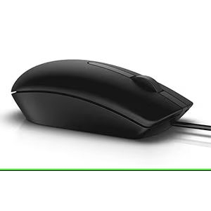 Dell%20570-aaıs%20Ms116%20Kablolu%20Mouse