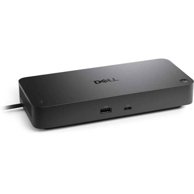 Dell%20Pro%20Dockıng%20Statıon%20Wd25%20100w%20210-brfq