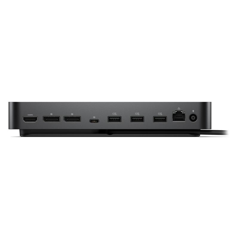 Dell%20Pro%20Dockıng%20Statıon%20Wd25%20100w%20210-brfq