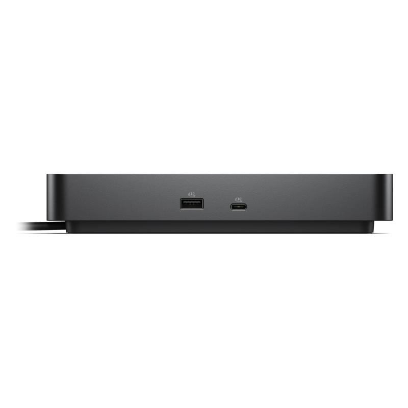 Dell%20Pro%20Dockıng%20Statıon%20Wd25%20100w%20210-brfq