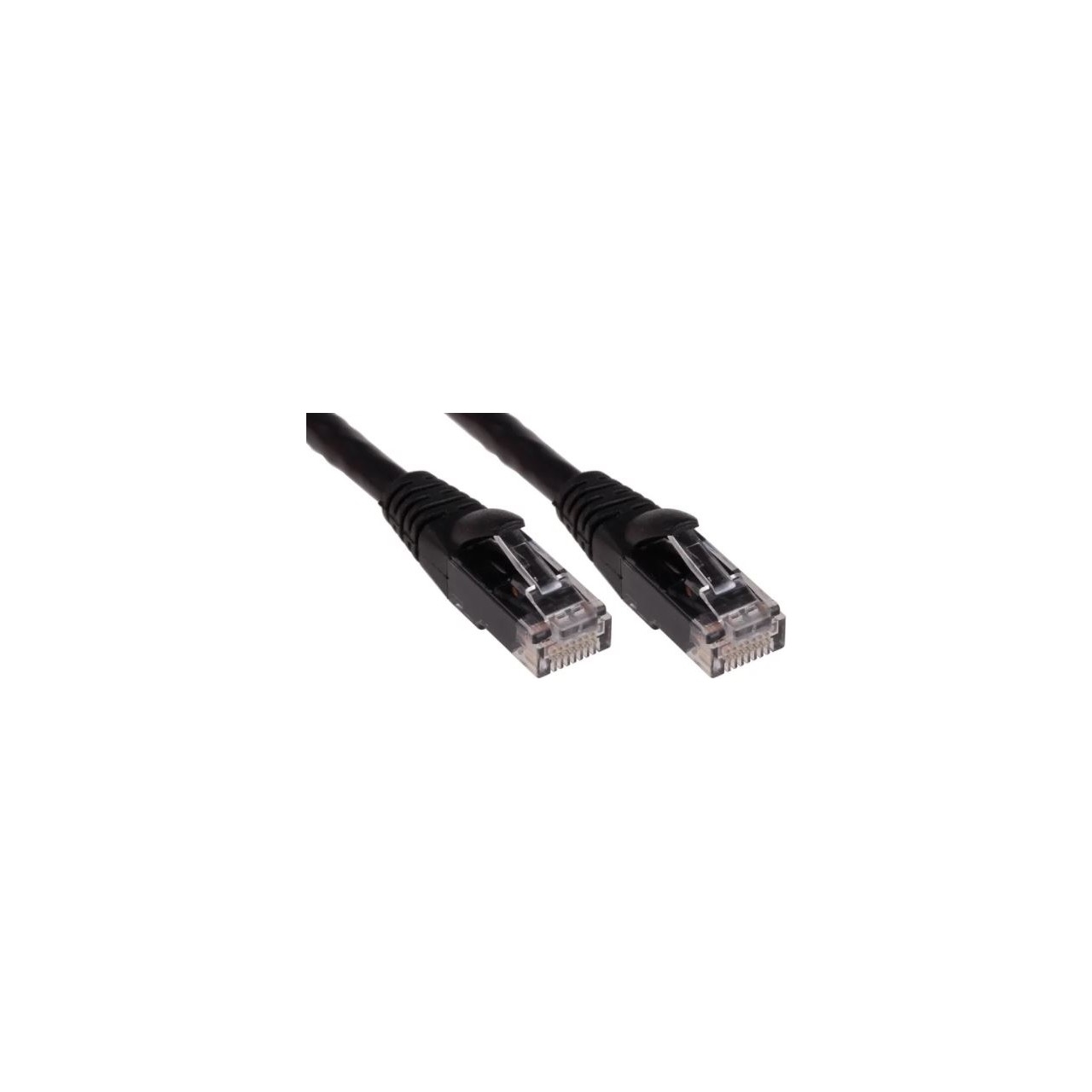 Ods%20C6-utp-lszh-blk%201mt%20Utp%20Cat6%20Patch%20Cord%20Lsoh%20Sıyah%204x2x24#%2024%20Awg