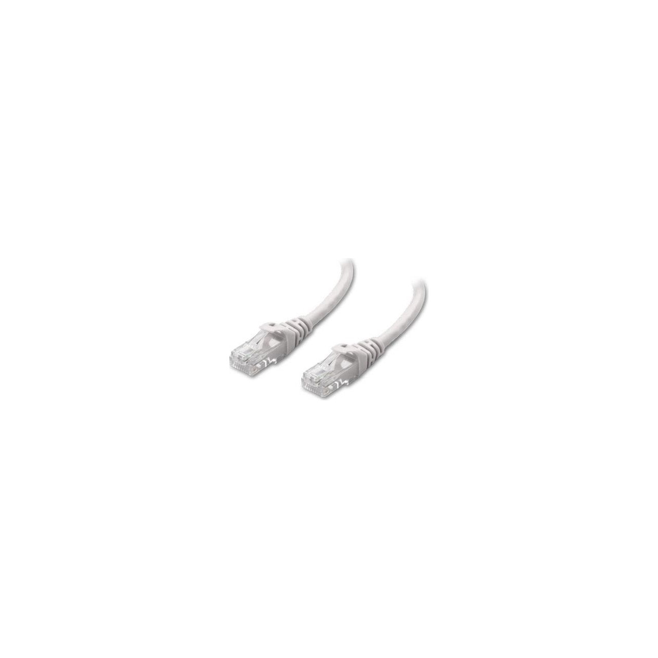 Ods%20C6-utp-lszh-gry%202mt%20Utp%20Cat6%20Patch%20Cord%20Lsoh%20Grı%204x2x24#%2024%20Awg