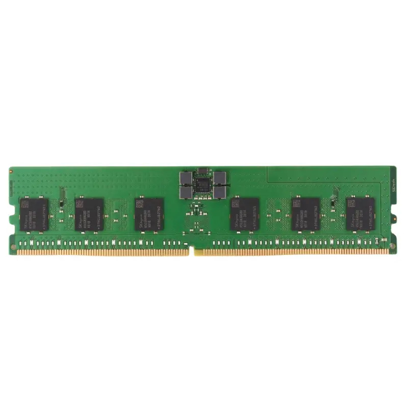 Hynıx%20Hmcg78agbra190n%2016gb%205600mhz%20Ecc%20R760%20Serisi%20Server%20Ram