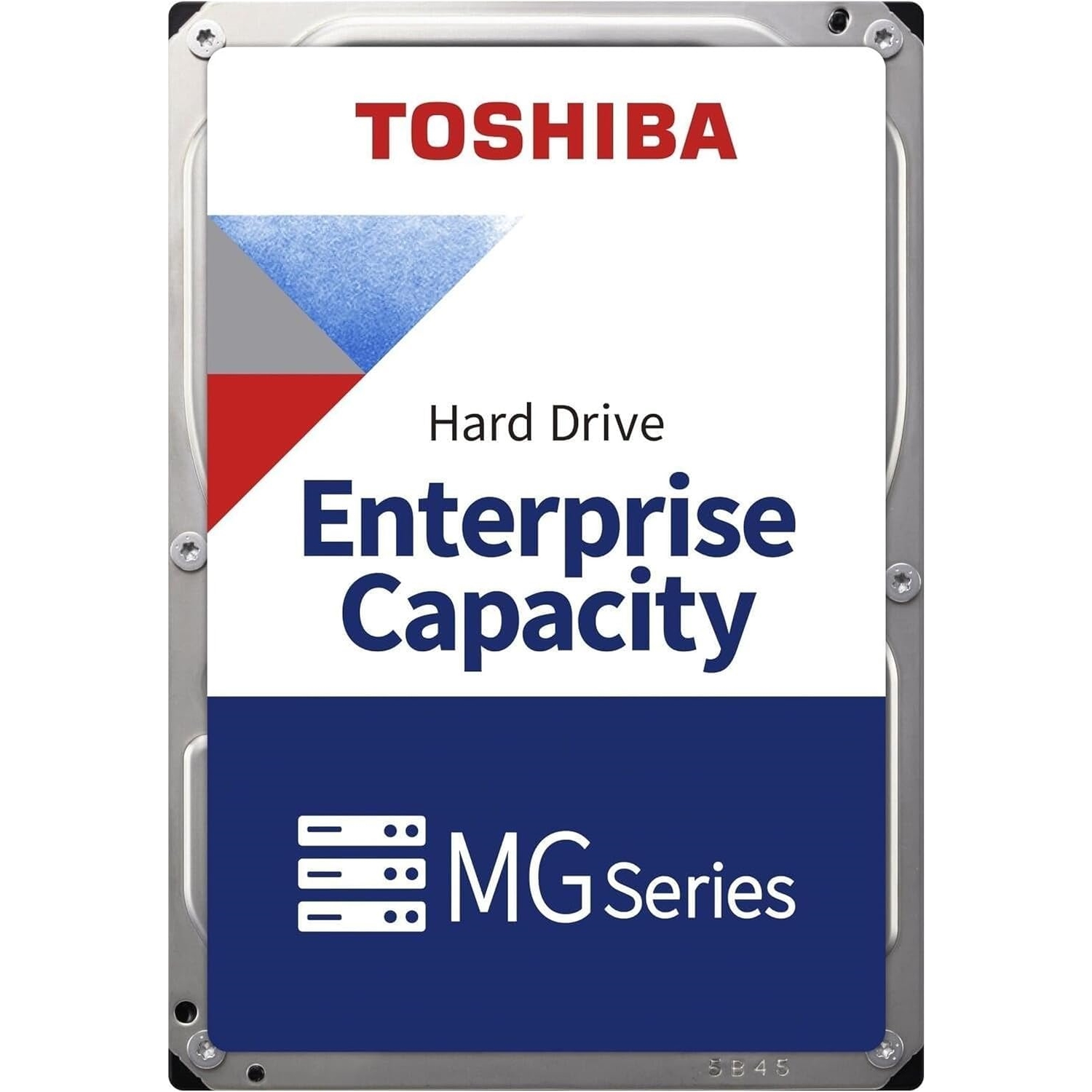 Toshıba%20Mg10%2010tb%207200rpm%20512e%20Sata3%20Mg10ada10te%20Enterprıse%20Hdd