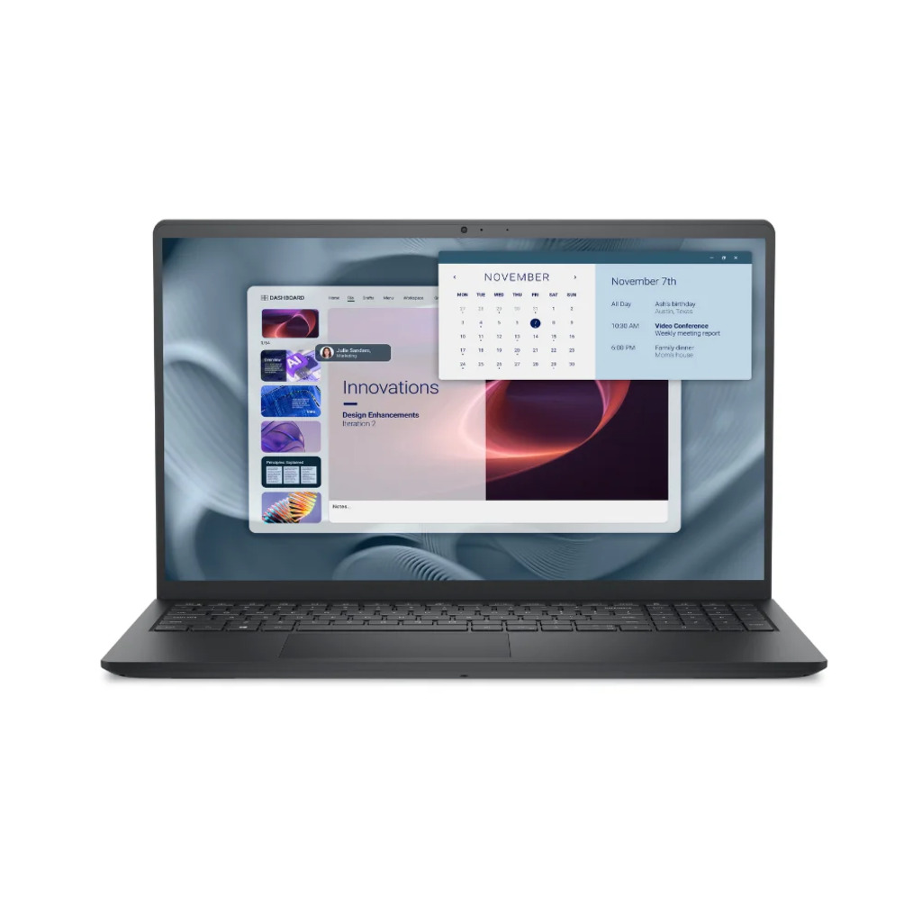 Dell%20Pro%2015%20Essentıal%20Pv15255_mdo_850_u%20Ryzen%205%207520u%208gb%20512gb%20Ssd%2015.6’’%20Freedos%20Notebook