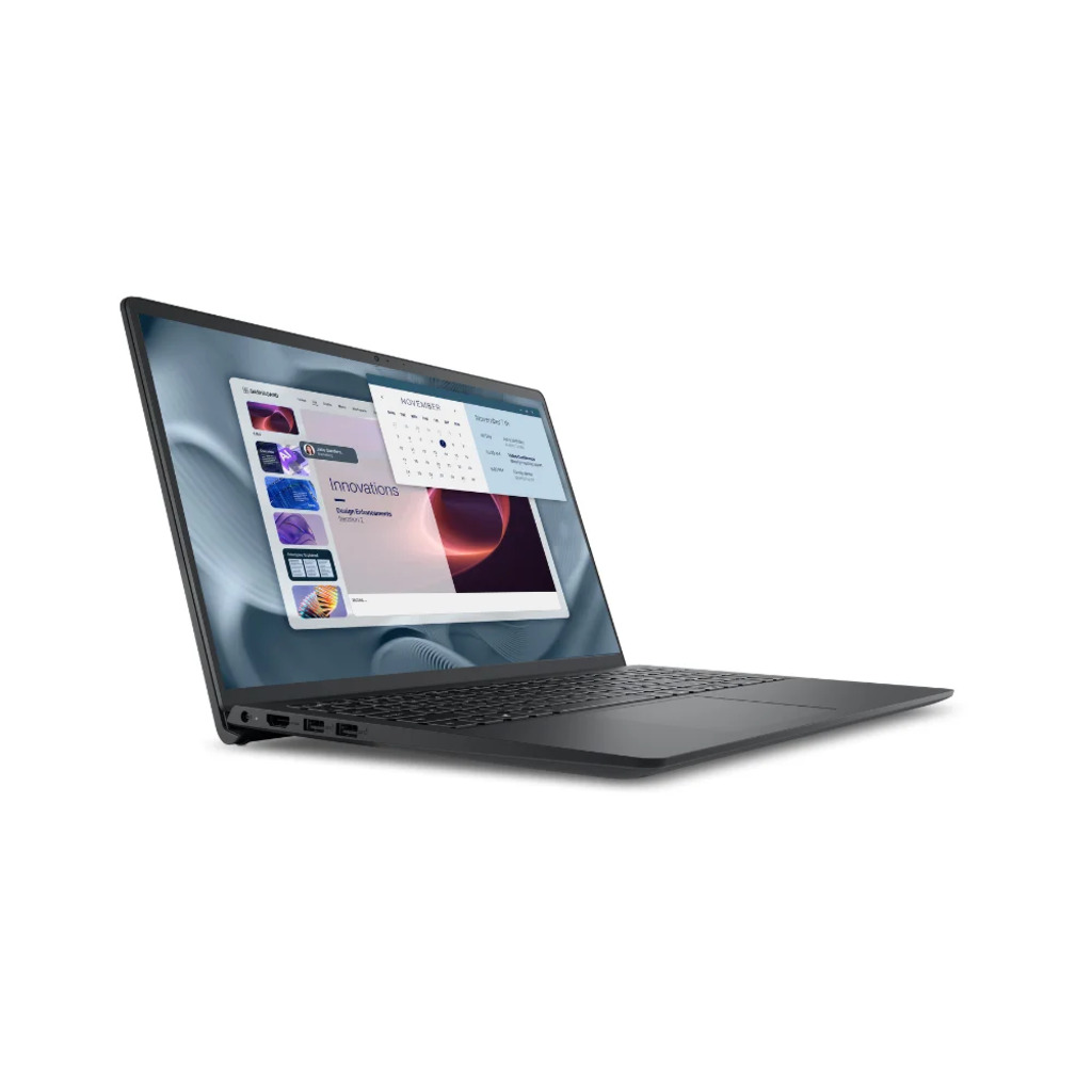 Dell%20Pro%2015%20Essentıal%20Pv15255_mdo_850_u%20Ryzen%205%207520u%208gb%20512gb%20Ssd%2015.6’’%20Freedos%20Notebook