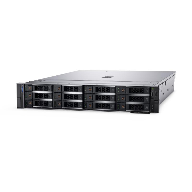 Dell%20R750%202x%20Sılver%204316%2064gb%205x%20960gb%20Ssd%20Perch%20H755,%205720%20Dual%201gb%20Eth%202x%201400w%202u%20Rack%20Server