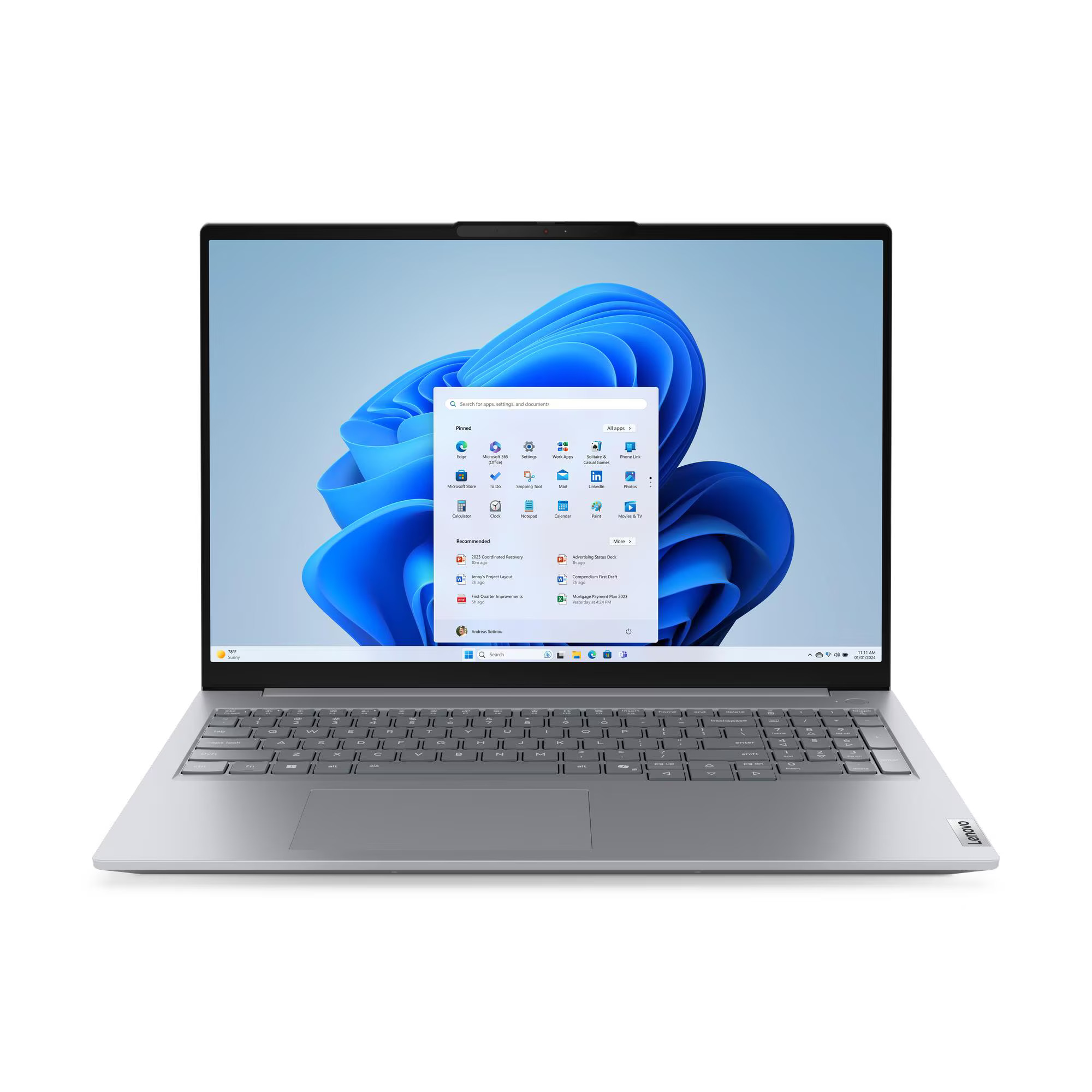 Lenovo%20Thınkbook%2016%20G8%2021sk007utx%20Ultra%207%20255h%2016gb%20512gb%20Ssd%2016’’%20Freedos%20Notebook