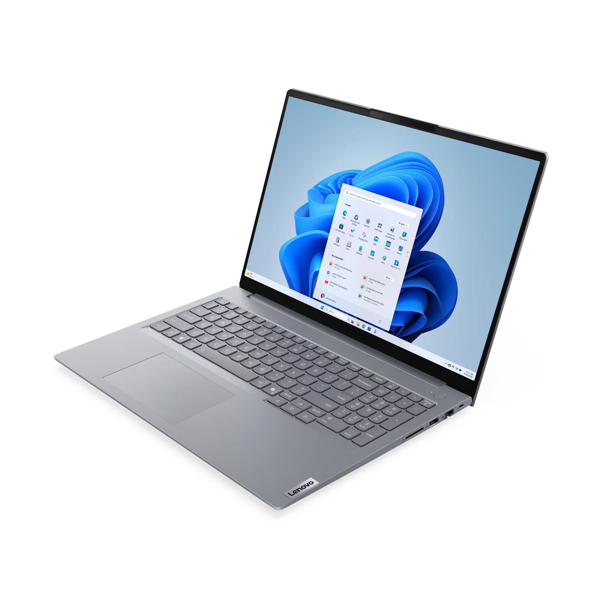 Lenovo%20Thınkbook%2016%20G8%2021sk007utx%20Ultra%207%20255h%2016gb%20512gb%20Ssd%2016’’%20Freedos%20Notebook
