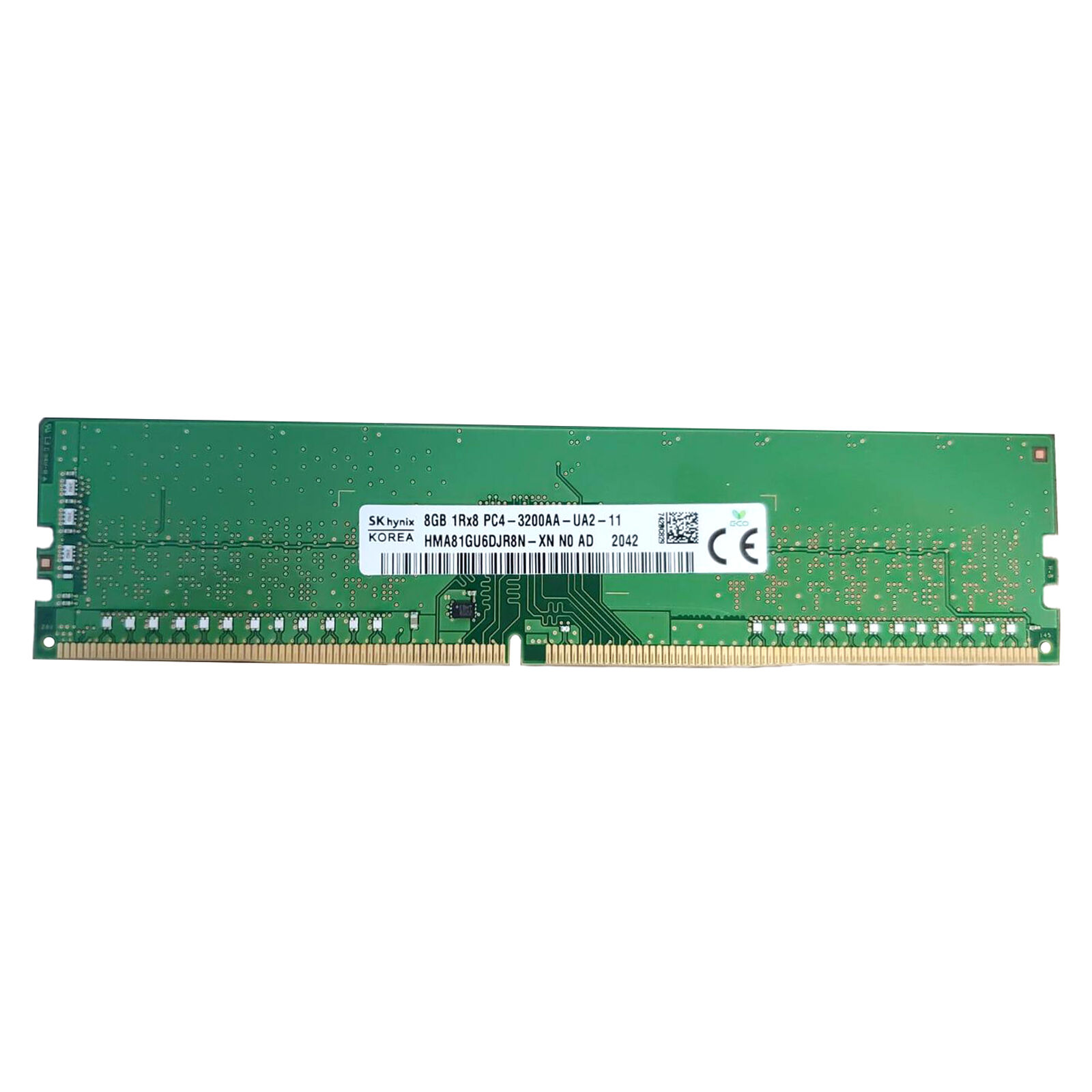 Hynıx%2016gb%203200mhz%20Ddr4%20Bulk%20Hynpc3200/16%20Pc%20Ram