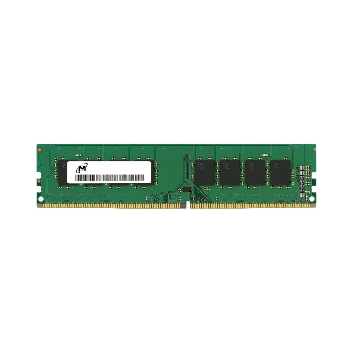 Mıcron%2016gb%203200mhz%20Ddr4%20Bulk%20Mıcpc3200/16%20Pc%20Ram