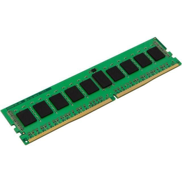 Kıngston%2016gb%203200mhz%20Ddr4%20Kınpc25600/16%20Bulk%20Pc%20Ram