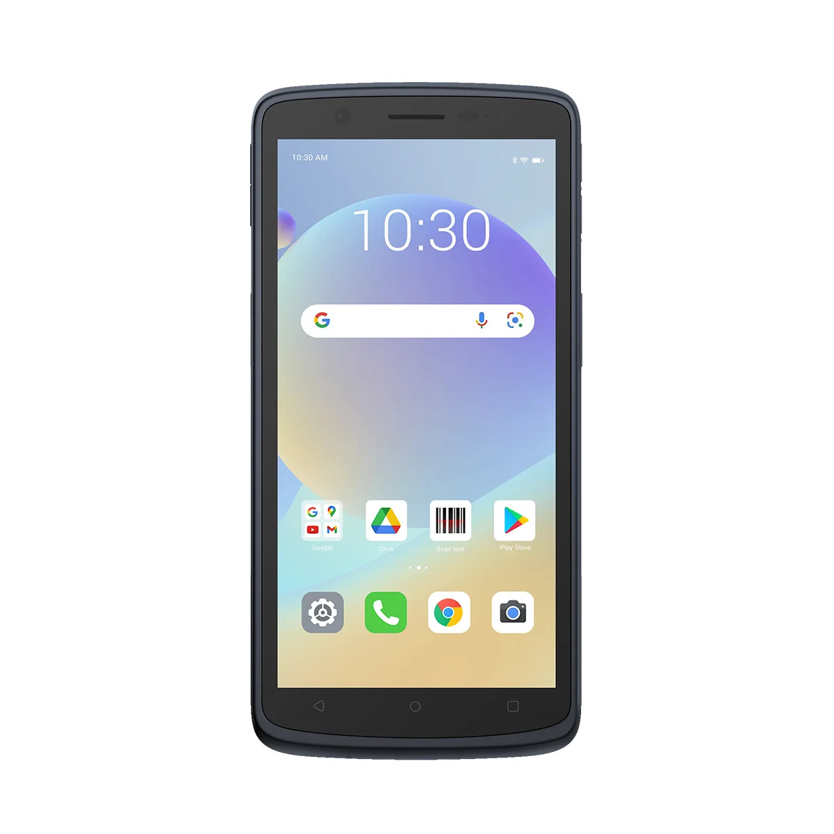 PERKON%20HYTERA%20PSC420%20WIFI/BT%20ANDROID11%201D/2D%206GB-RAM/64GB-ROM%20GSM-SİZ%20EL%20TERMİNALI