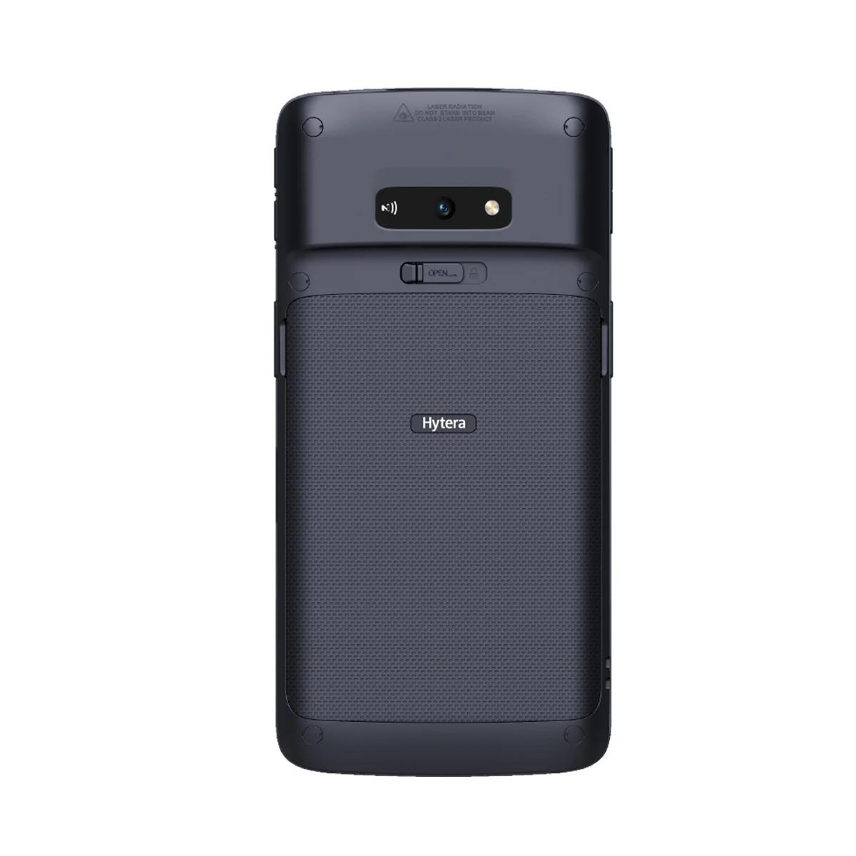 PERKON%20HYTERA%20PSC420%20WIFI/BT%20ANDROID11%201D/2D%206GB-RAM/64GB-ROM%20GSM-SİZ%20EL%20TERMİNALI
