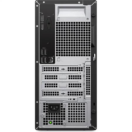 Dell%20Tower%20Ect1250_rpls-r_003_u%20I5-14400%2016gb%20512gb%20Ssd%20Freedos%20Pc