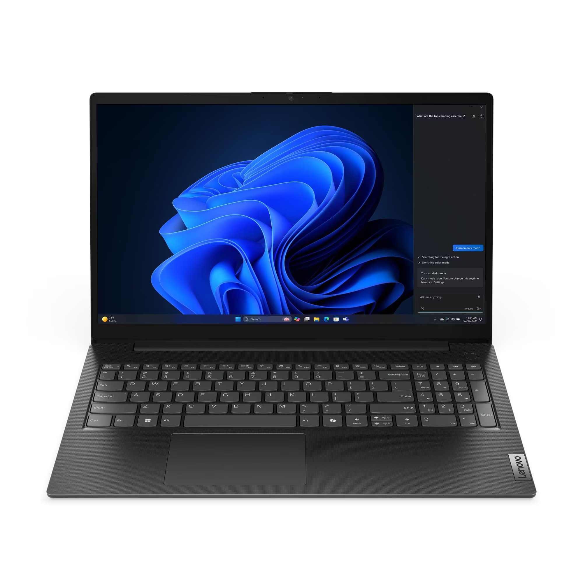 Lenovo%20V15%20G5%2083gw007ytx%20I5-13420h%208gb%20512gb%20Ssd%20O/b%20Vga%2015.6’’%20Freedos%20Notebook