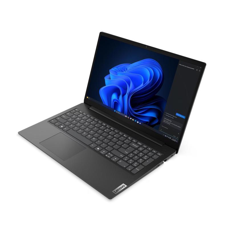 Lenovo%20V15%20G5%2083gw007ytx%20I5-13420h%208gb%20512gb%20Ssd%20O/b%20Vga%2015.6’’%20Freedos%20Notebook