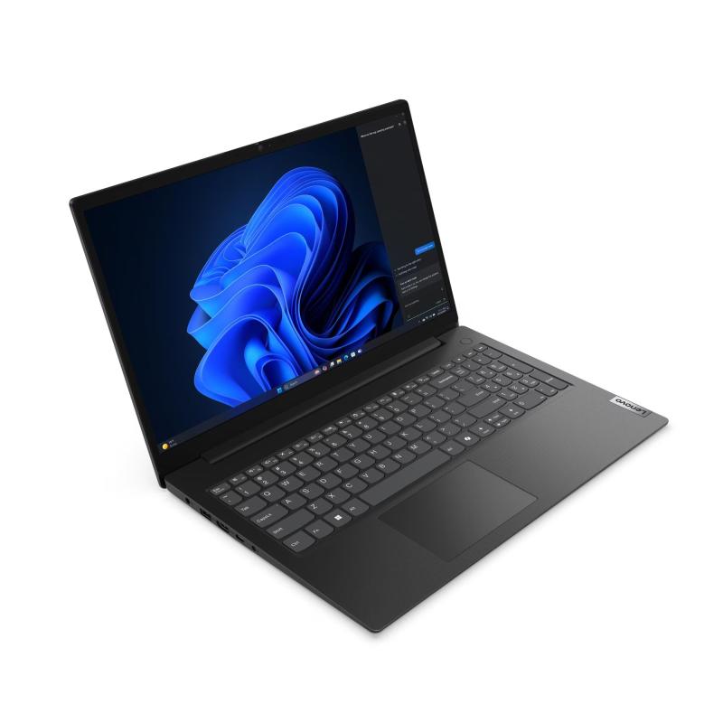 Lenovo%20V15%20G5%2083gw007ytx%20I5-13420h%208gb%20512gb%20Ssd%20O/b%20Vga%2015.6’’%20Freedos%20Notebook