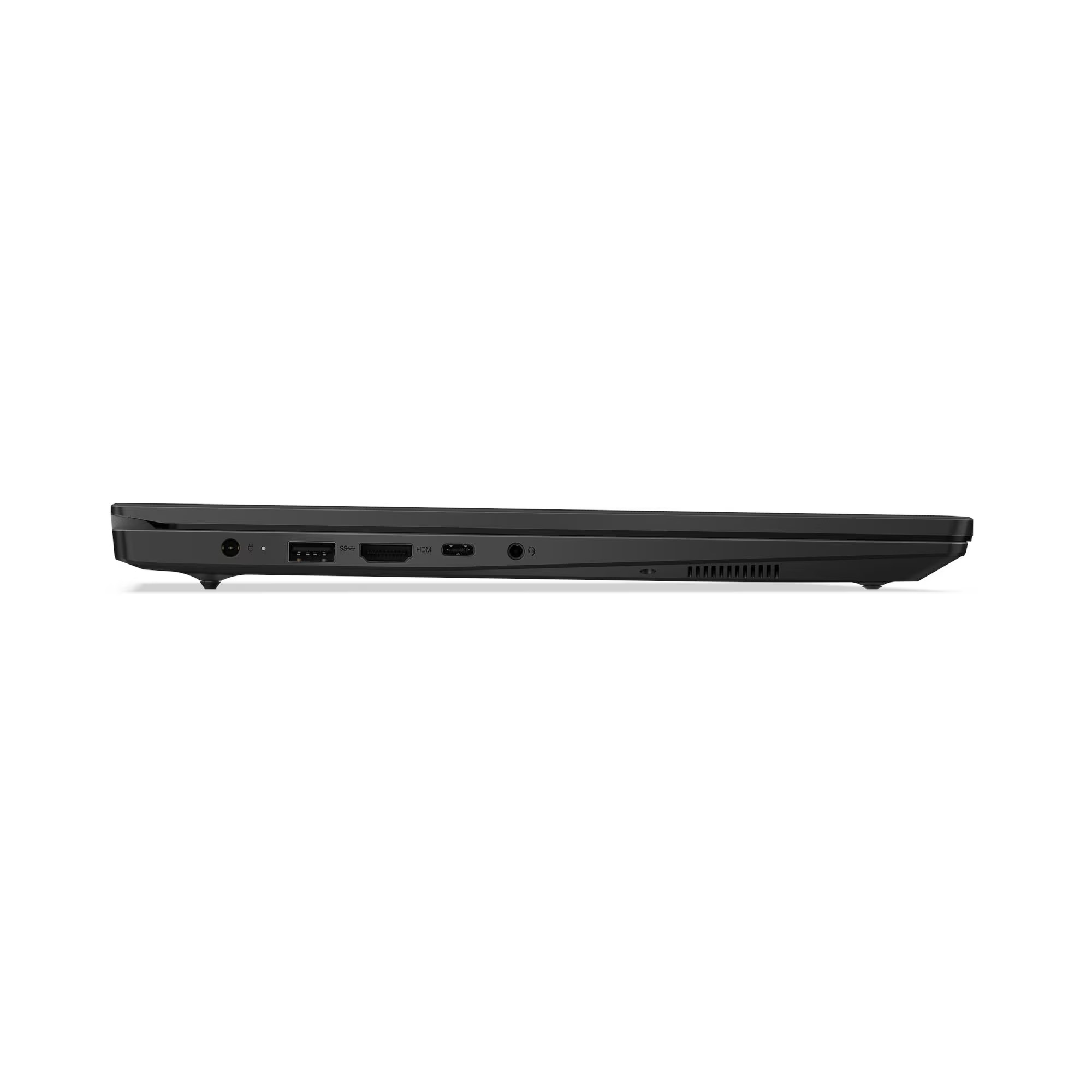 Lenovo%20V15%20G5%2083gw007ytx%20I5-13420h%208gb%20512gb%20Ssd%20O/b%20Vga%2015.6’’%20Freedos%20Notebook