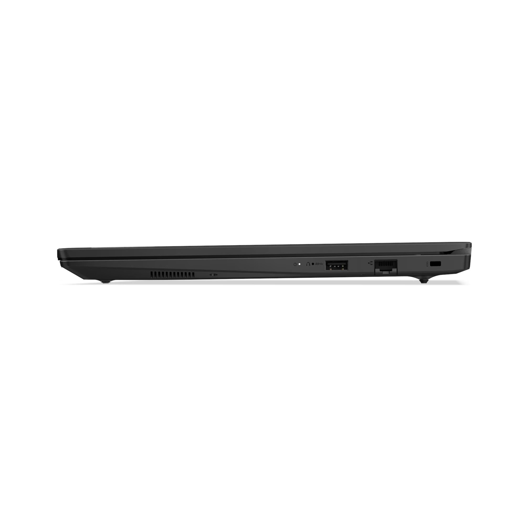 Lenovo%20V15%20G5%2083gw007ytx%20I5-13420h%208gb%20512gb%20Ssd%20O/b%20Vga%2015.6’’%20Freedos%20Notebook