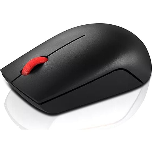 Lenovo%20Essentıal%20Kablosuz%20Mouse%204y50r20864