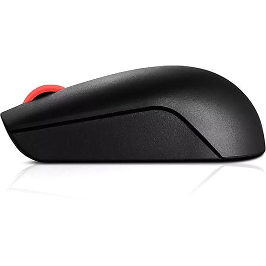 Lenovo%20Essentıal%20Kablosuz%20Mouse%204y50r20864