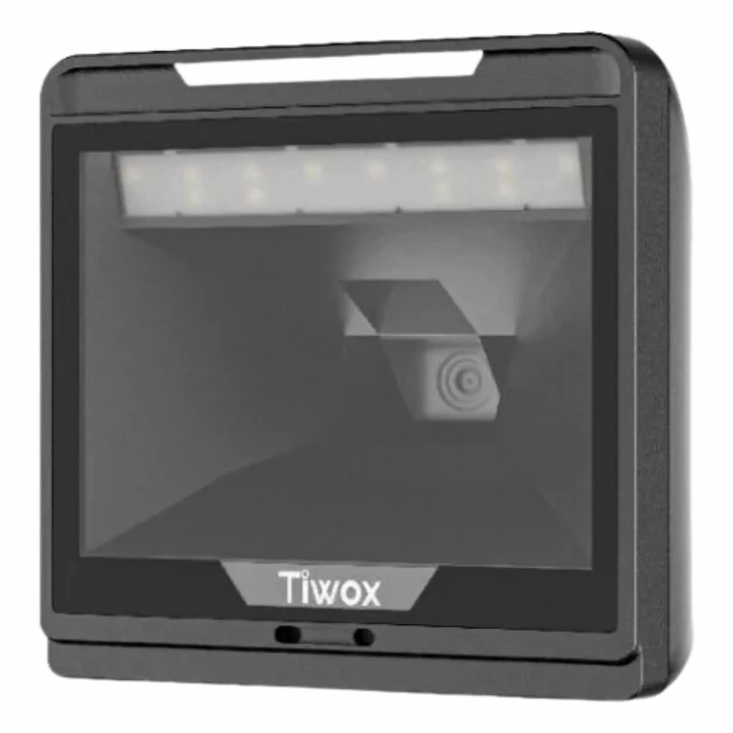 Tıwox%20Vs-8000%20Karekod%20(2d)%20Masaüstü%20Barkod%20Okuyucu