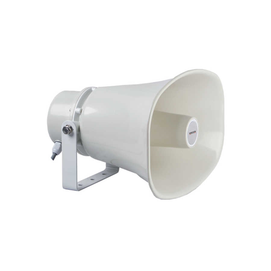 Decon%20Dh-30t%2030w%20Horn%20Hoparlör