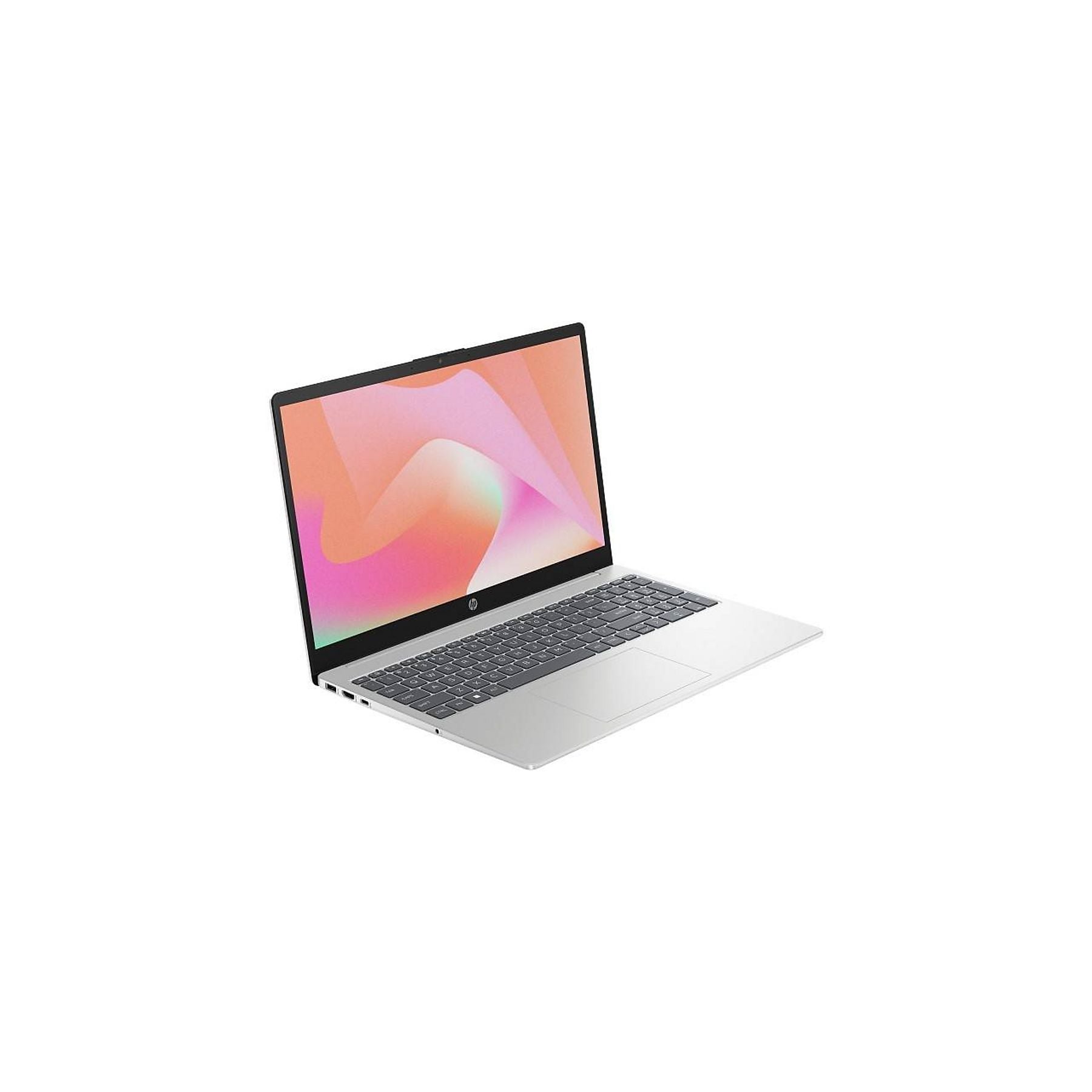 Hp%20Aı%2015%20D51e0ea%20Ultra%205%20225u%2016gb%20512gb%20Ssd%2015.6’’%20Freedos%20Notebook