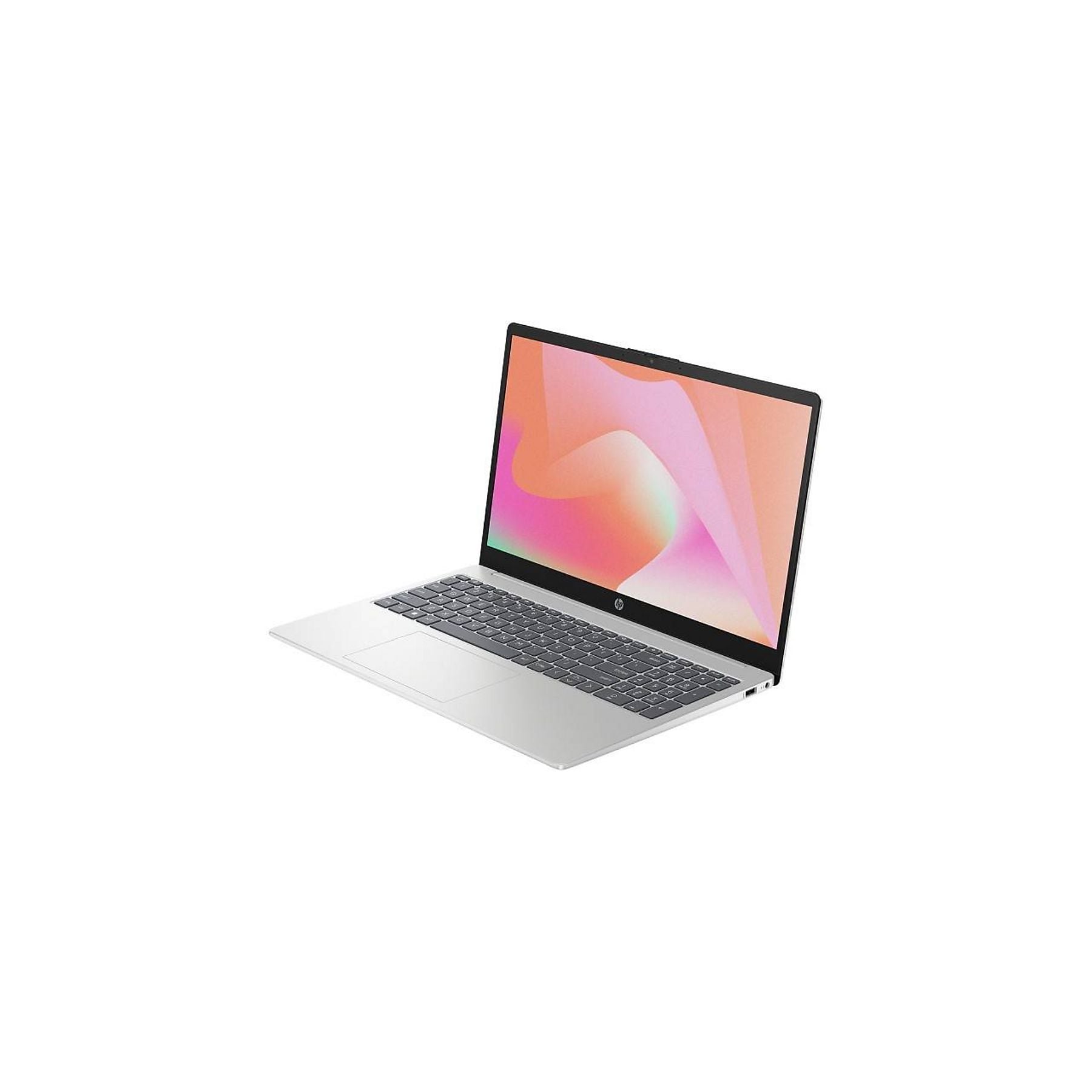 Hp%20Aı%2015%20D51e0ea%20Ultra%205%20225u%2016gb%20512gb%20Ssd%2015.6’’%20Freedos%20Notebook