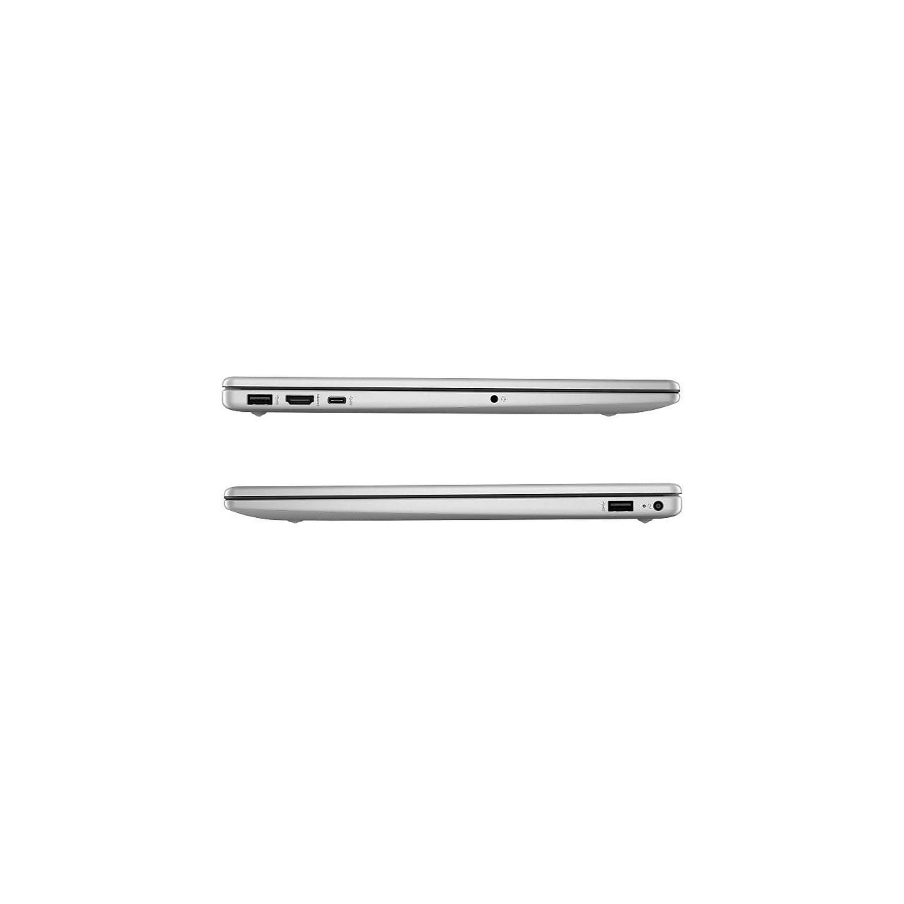 Hp%20Aı%2015%20D51e0ea%20Ultra%205%20225u%2016gb%20512gb%20Ssd%2015.6’’%20Freedos%20Notebook