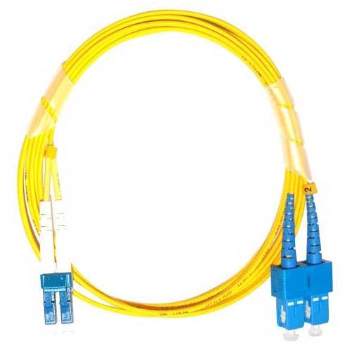 Ods%2002lcuscug1j12.0dxy1.0t%20Sc-lc%20Duplex%20Sm%209/125%20Patch%20Cord%201%20Mt