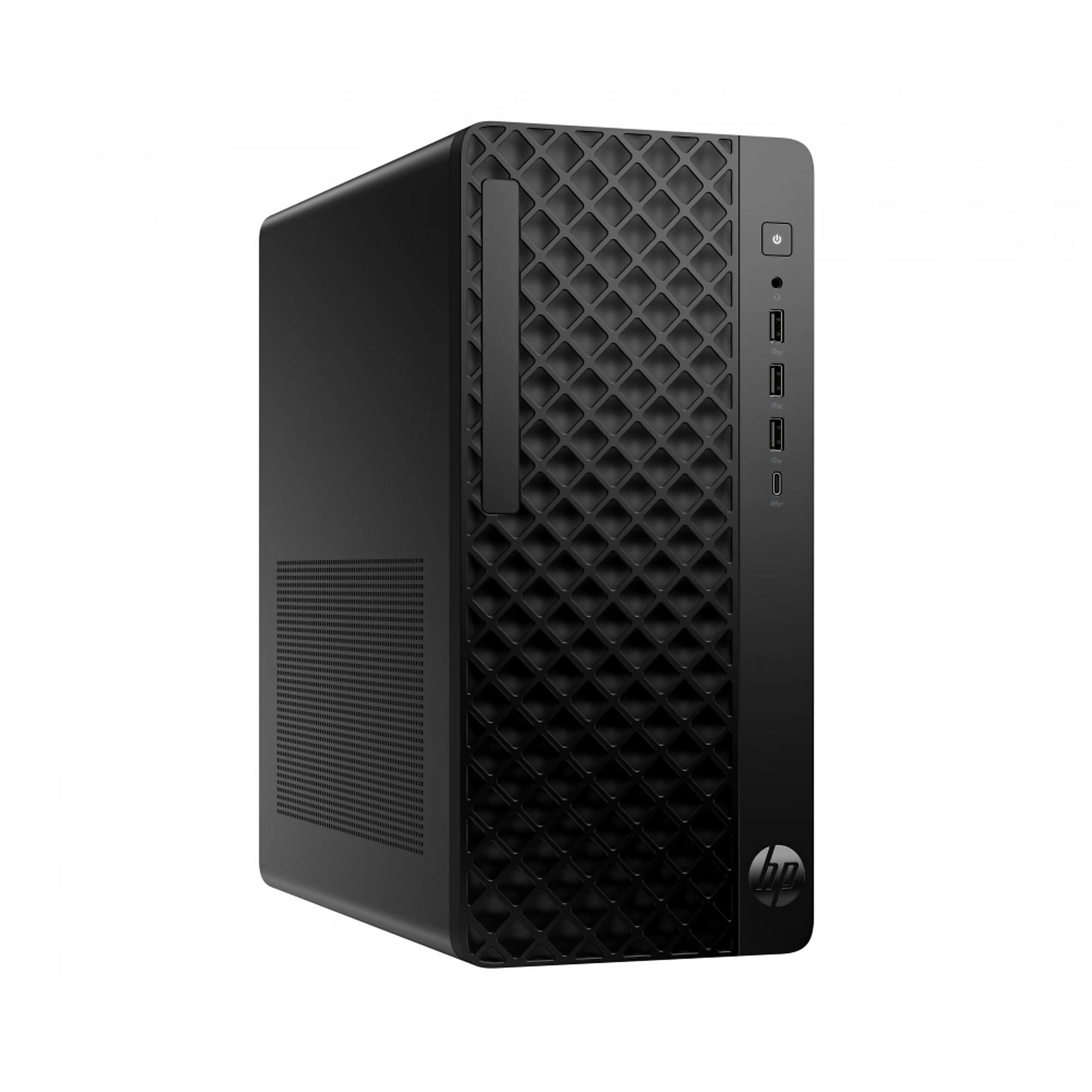 Hp%20Prodesk%202%20G1i%20B6xx1et%20I5-14500%2032gb%20512gb%20Ssd%20Freedos%20Pc