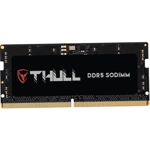 Thull%2016gb%205600mhz%20Ddr5%20Notebook%20Ram%20Thl-sopc44800d5-16g