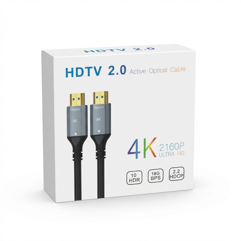 S-line%20Fk0525-4k-opt%2025mt%202.0v%204k%20Fiber%20Optik%20Hdmı%20Kablo