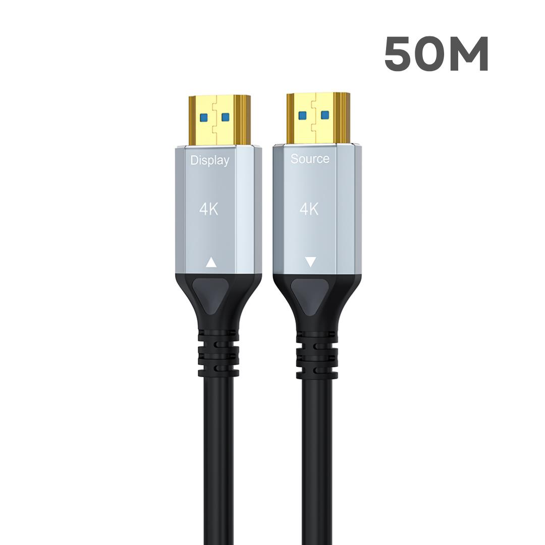 S-line%20Fk0550-4k-opt%2050mt%202.0v%204k%20Fiber%20Optik%20Hdmı%20Kablo