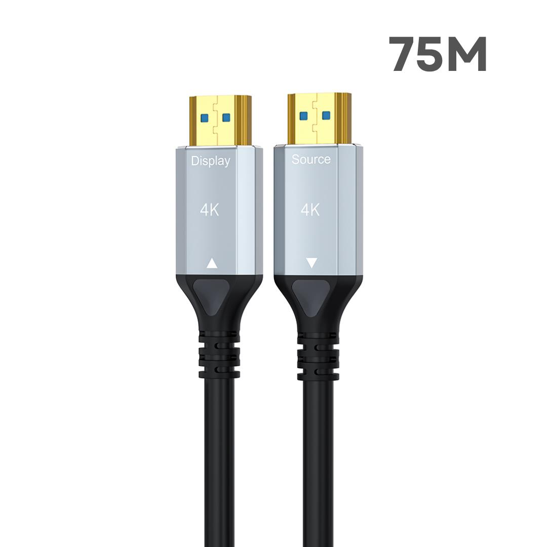 S-line%20Fk0575-4k-opt%2075mt%202.0v%204k%20Fiber%20Optik%20Hdmı%20Kablo