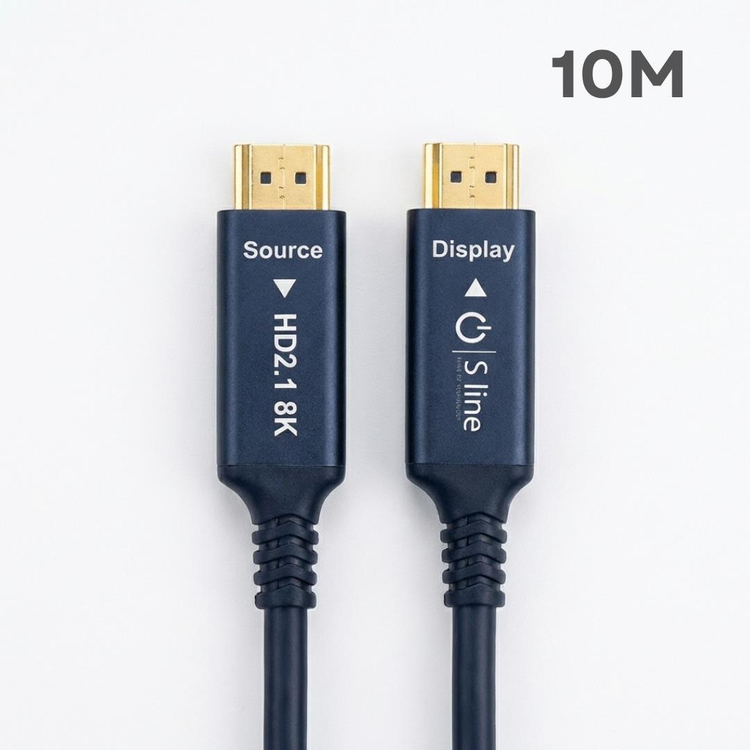 S-line%20Fk0510-8k-opt%2010mt%202.1v%208k%20Fiber%20Optik%20Hdmı%20Kablo