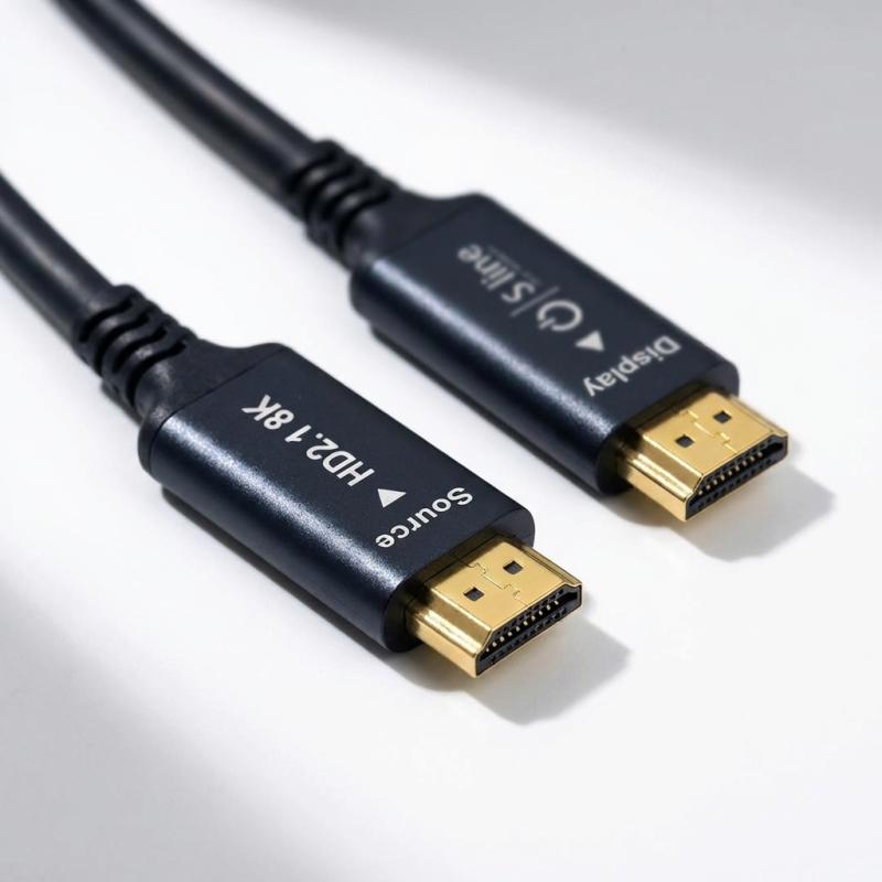 S-line%20Fk0530-8k-opt%2030mt%202.1v%208k%20Fiber%20Optik%20Hdmı%20Kablo