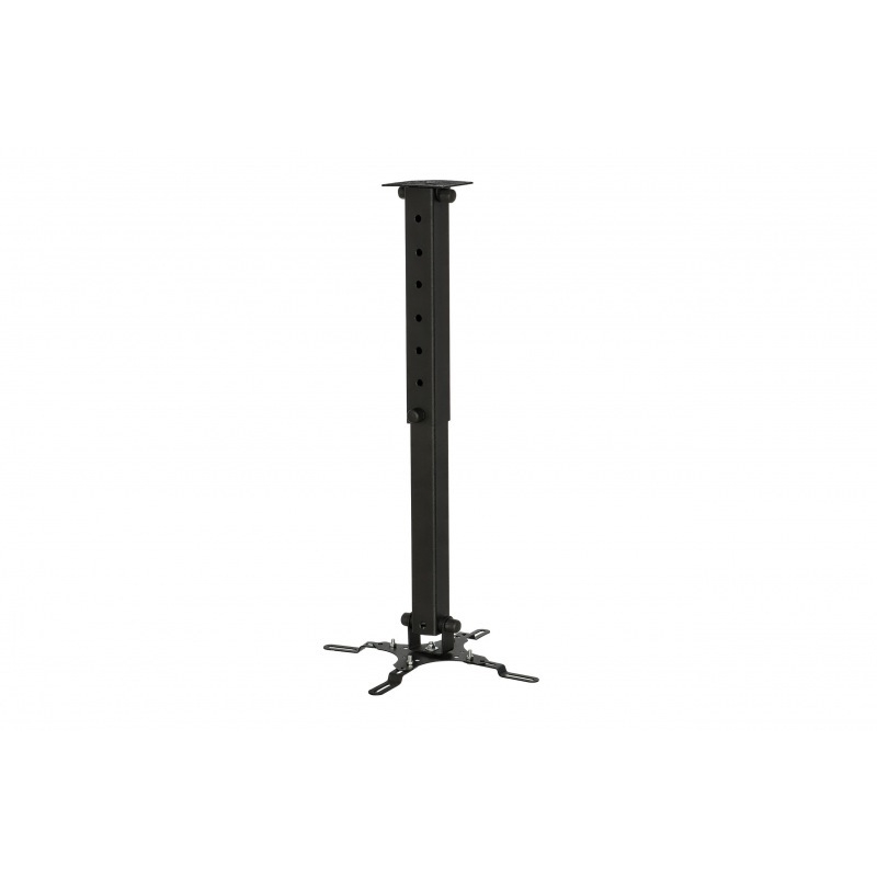 Vontech%20Vt-pr03%2030-60cm%20Projeksiyon%20Askı%20Aparatı