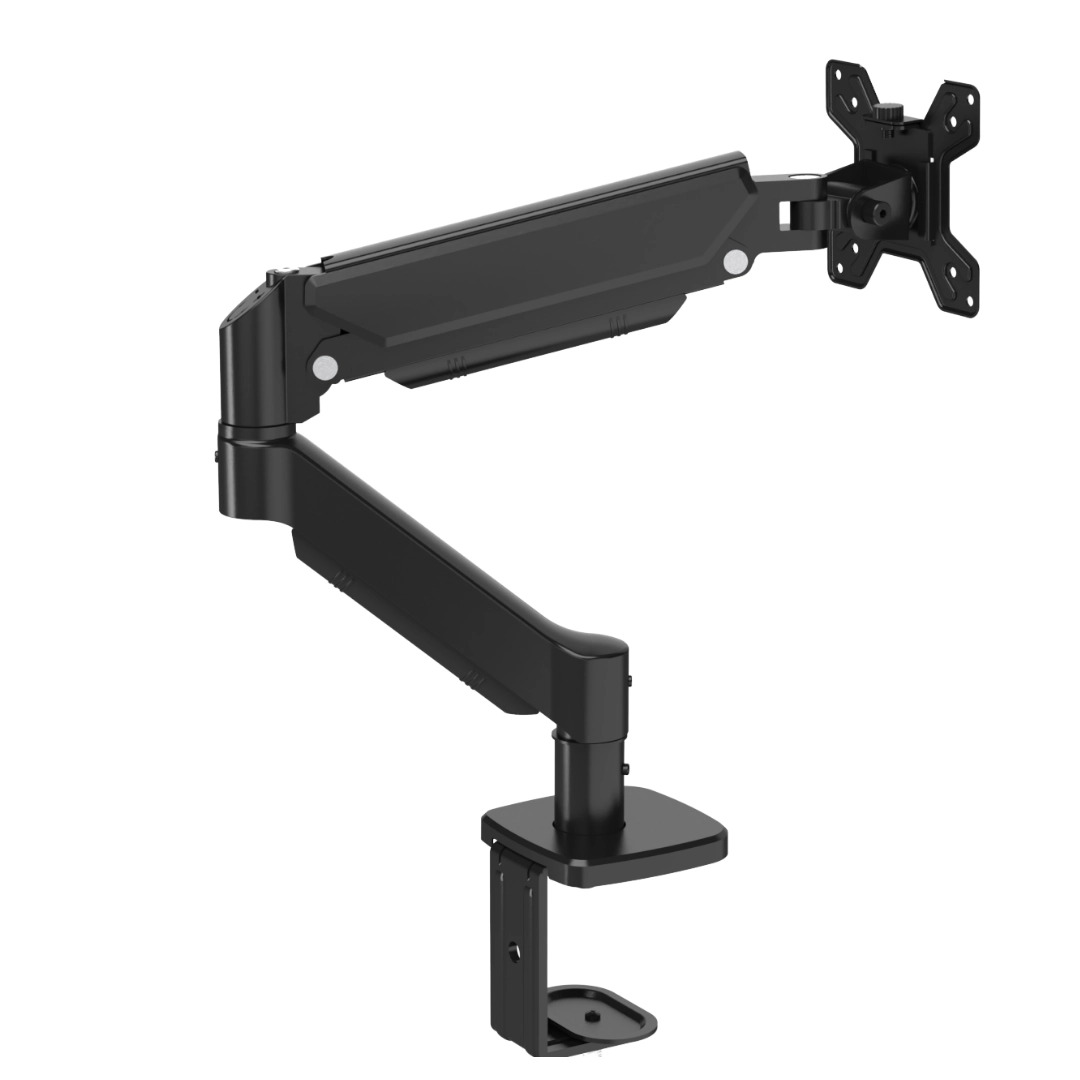 S-line%20M252%20Hareketli%20Tek%20Kollu%20Monitör%20Askı%20Aparatı%2013’’-32’’%208kg