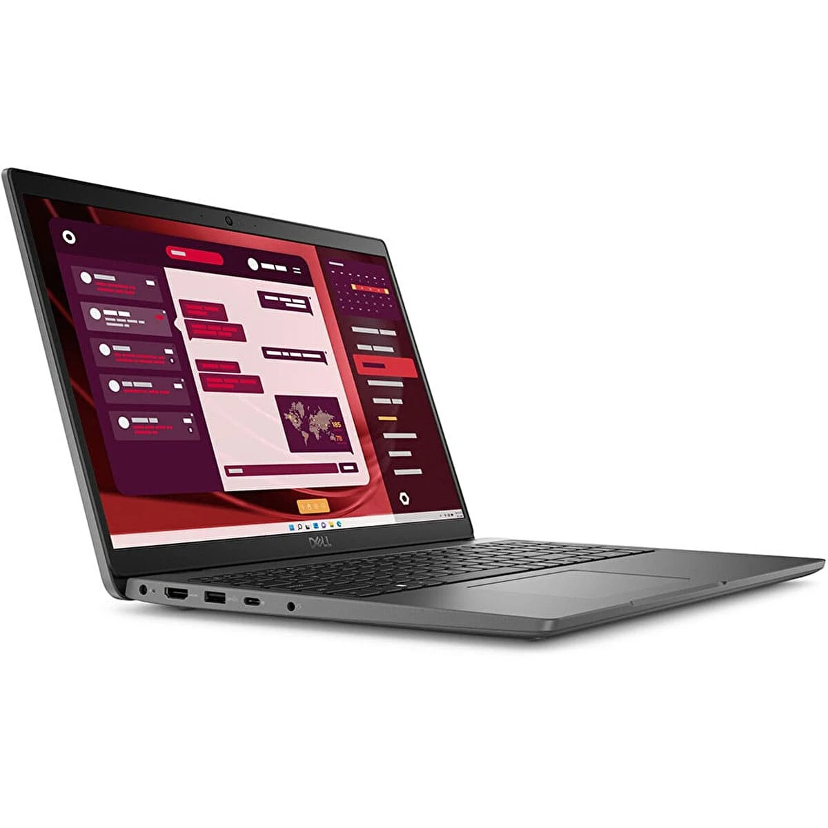 Dell%20Latıtude%203550%20Xctol355015emea_vp%20Ultra%205%20125u%2016gb%20512gb%20Ssd%2015.6’’%20Wın11%20Pro%20Notebook
